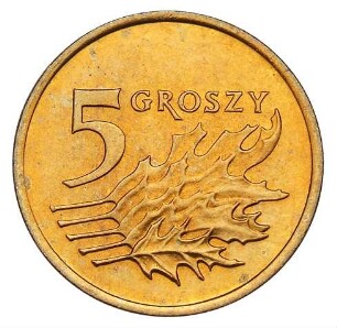 Polen: 1990