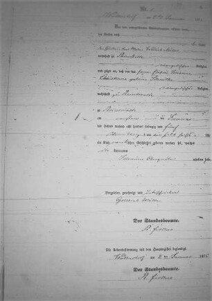 1875