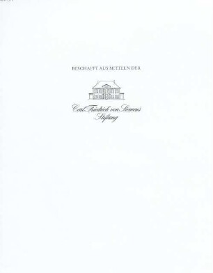 Lieder für eine Singstimme mit Pianoforte-Begleitung, No. 9. Das Liedchen von der Ruhe