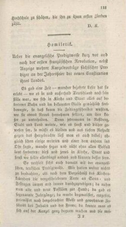 131-147 Homiletik