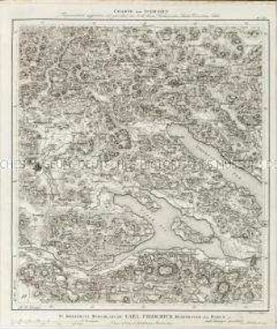 Charte von Schwaben No. 40