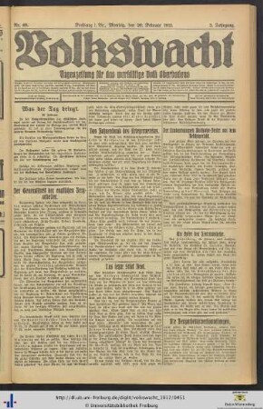 26.02.1912