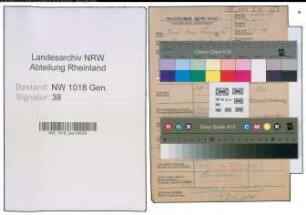 Arbeitsblätter: 401 - 800