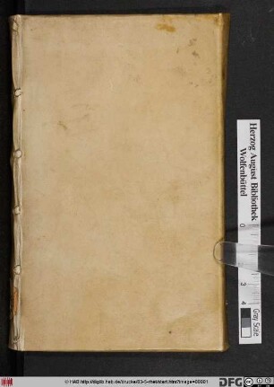 In Primo variae materiae Theologicae controversae, solide pertractantur ...