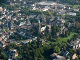 Viersen