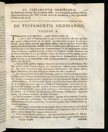 241-254, DE TESTAMENTIS ORDINANDIS.
