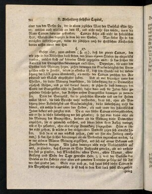 554-565, § 47 - 62