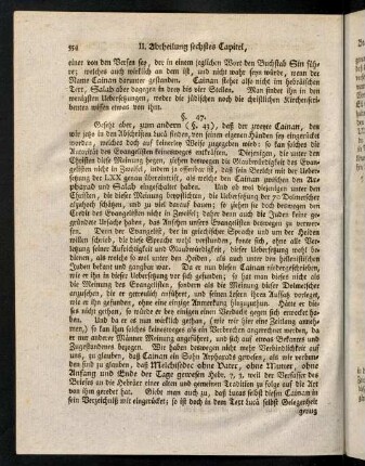 554-565, § 47 - 62