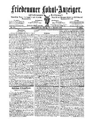 Nr. 271, 17.11.1913