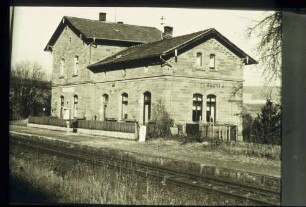 Hp. Distelhausen