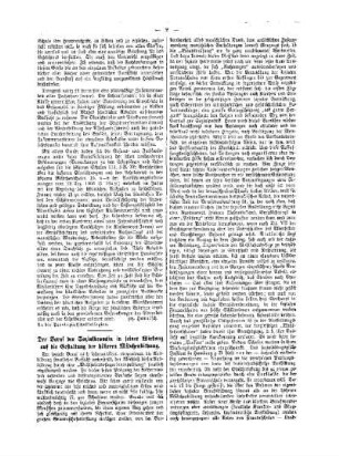 Der Beruf der Sozialbeamtin in seiner Wirkung auf die Gestaltung der höheren Mädchenbildung