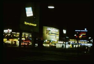 Hardenbergstr. 11.7.64.