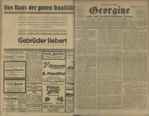 105.1928,66(17.August)
