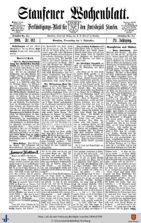 September 1904