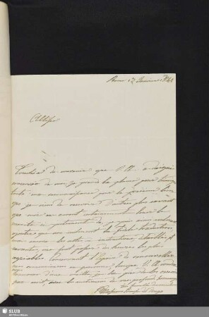 Bl. 104-107. Massimo del Drago, Therese