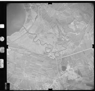 Luftbild: Film 78 Bildnr. 151