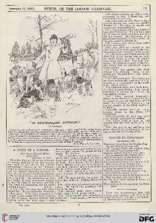 September 25, 1897