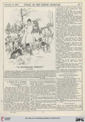 September 25, 1897
