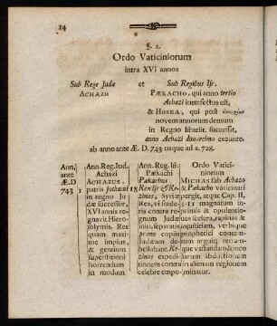 14-38, § II.