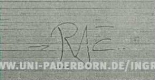 RAc..