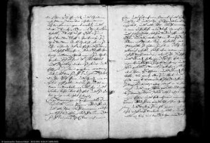 Verkauf der Holzungen des Domkapitels zu Magdeburg bei Aken an den König in Preußen