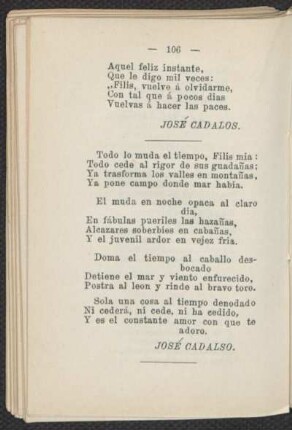 [Sin título]