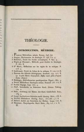 1-181, Théologie
