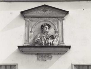 Fuchs, Lorencz