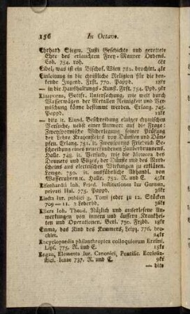 156-170