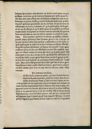 43r-44v, De extrema unctione