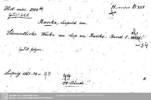 Historia miscella B 0355