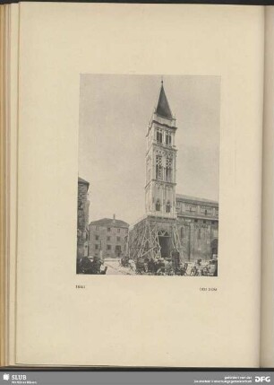 Der Dom