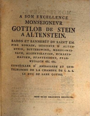 Dissertatio ivris natvralis qva Perill. L. B. de Wolff de potestate circa sacra et bona ecclesiastica doctrinam adversvs S. V. Rodtfischeri impvgnationes