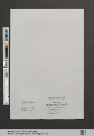 Guttmann, Erna