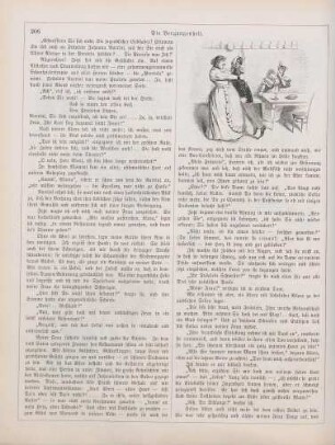 "Die Vergangenheit"