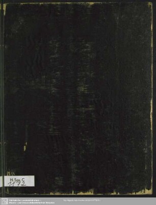 Trauerrede auf Ihro Königl. Hoheit, die Durchlauchtigste Fürstinn und Frau, Frau Karoline Marie Theresie, Prinzeßinn von Parma, vermählte Herzoginn zu Sachsen &c. &c. : bey höchstdero öffentlichem Leichenbegängniße, in der Kurfürstlichen Hofkirche, den 22. März, 1804