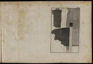 Pag: 19. [Kupferst.]