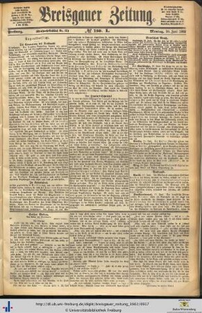 30.06.1902 (I.)