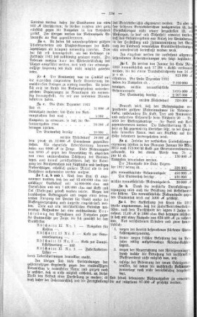 Tages-Ordnung No. 9 (88-97), 09. April 1913