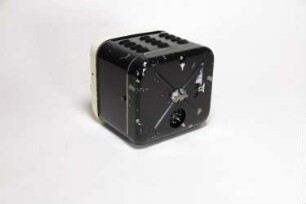 Autoradio Telefunken IA 50 O