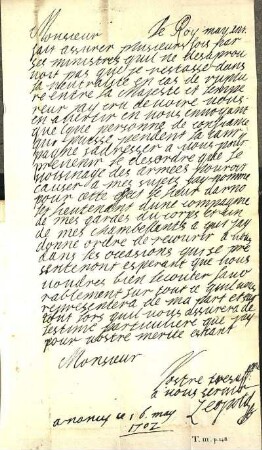 [Handschrift]