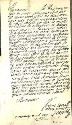 [Handschrift]