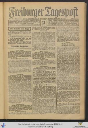 13.01.1914