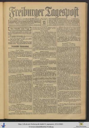 13.01.1914