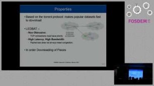 Democratizing Deep Learning with Tensorflow on Hops Hadoop