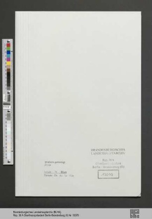 Gundermann, Martha