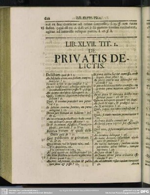 [Liber XLVII.]