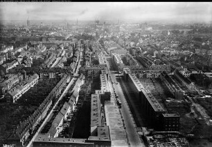 Bremen