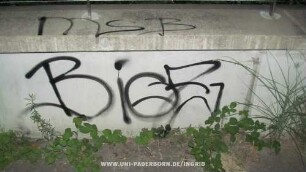 msB BioZ