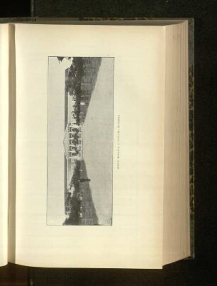Hopital, Maria-Pia, De Loanda.